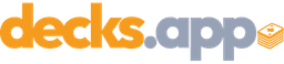 decks.app